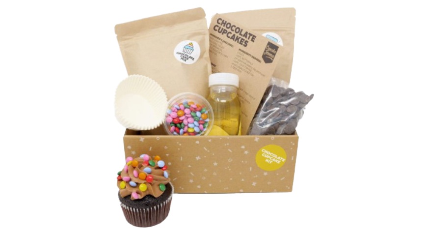 Cupcake-Decorating-Kit