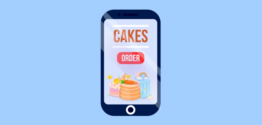 Online-Cake-Order-in-India