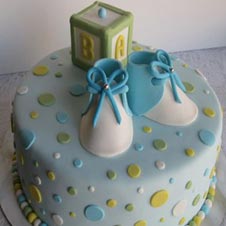 Order Cake Online in Gurgaon | Online Cake Delivery in Gurgaon ...