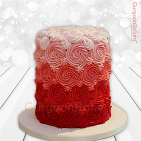 Order Cake Online In Gurgaon Online Cake Delivery In Gurgaon