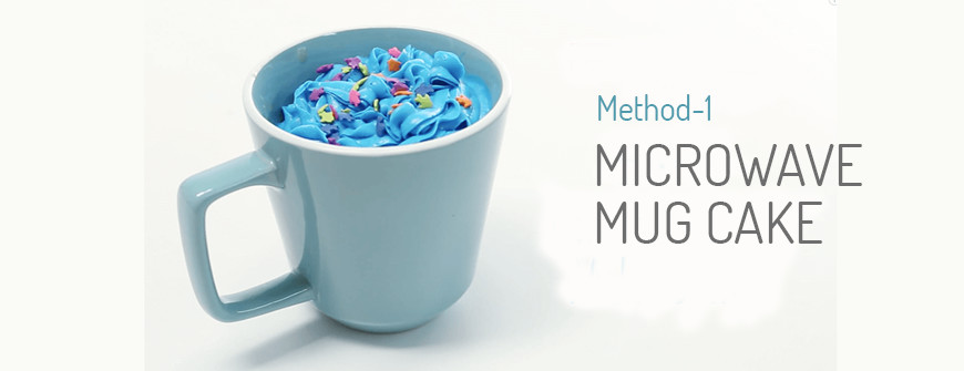 microwave-mug-cake