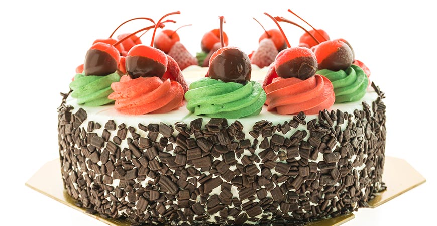order online birthday cakes
