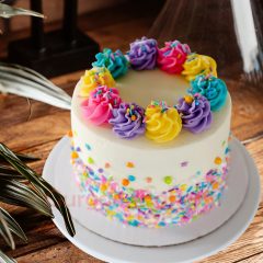 Online Cakes Bakery in Gurgaon | Online Cake Shop | Gurgaon Bakers