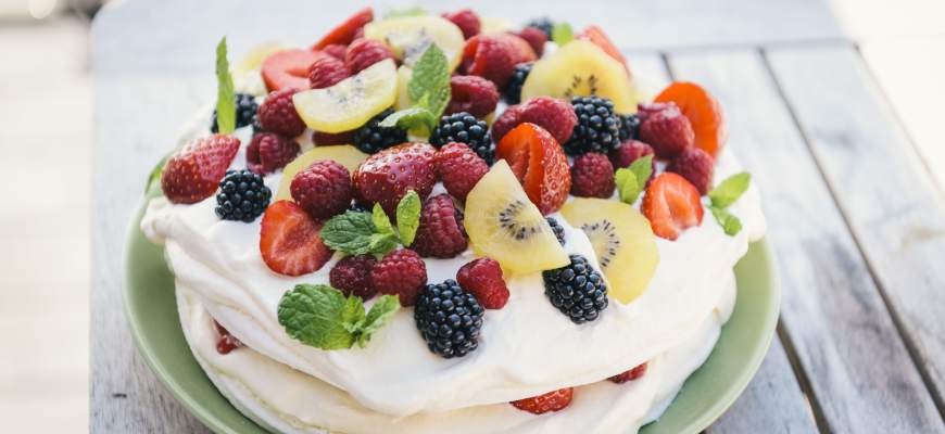 fruit-cake