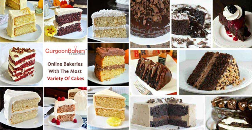 order cake online in gurgaon