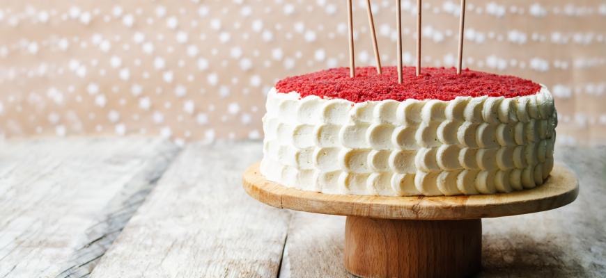 order-online-red-velvet-cake