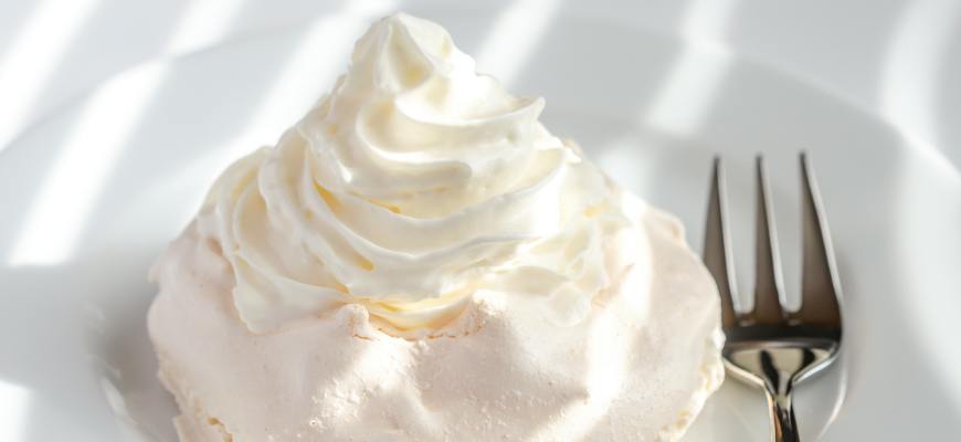 whipped-cream