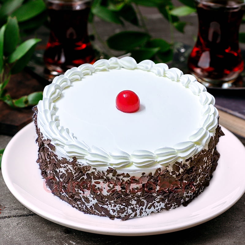 Chocolate Cake with Chocolate Buttercream Frosting | Chocolate cake recipe,  Amazing chocolate cake recipe, Cake recipes