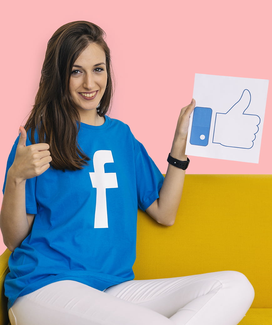 Reviews facebook review