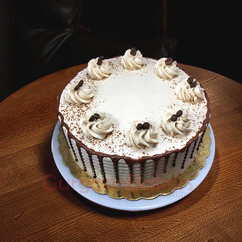 amazing-tiramisu-cake