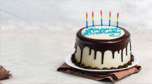 Online Cakes Bakery in Gurgaon | Online Cake Shop | Gurgaon Bakers