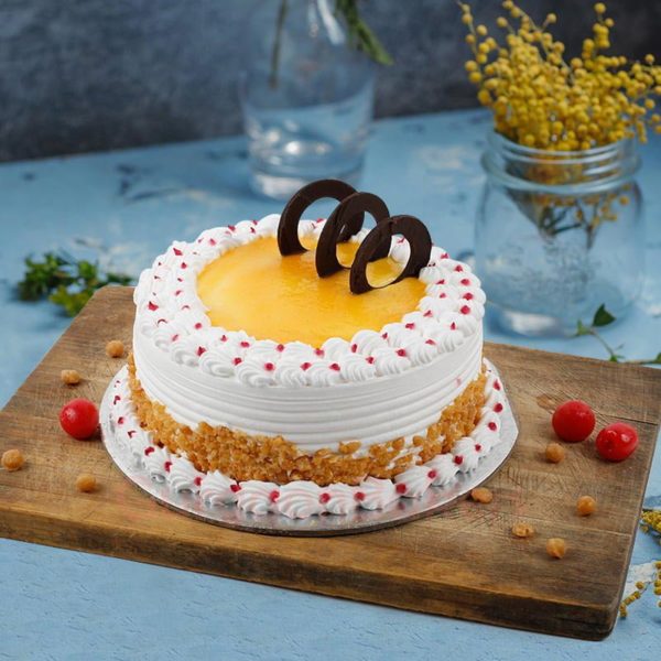 butterscotch-paradise-cake