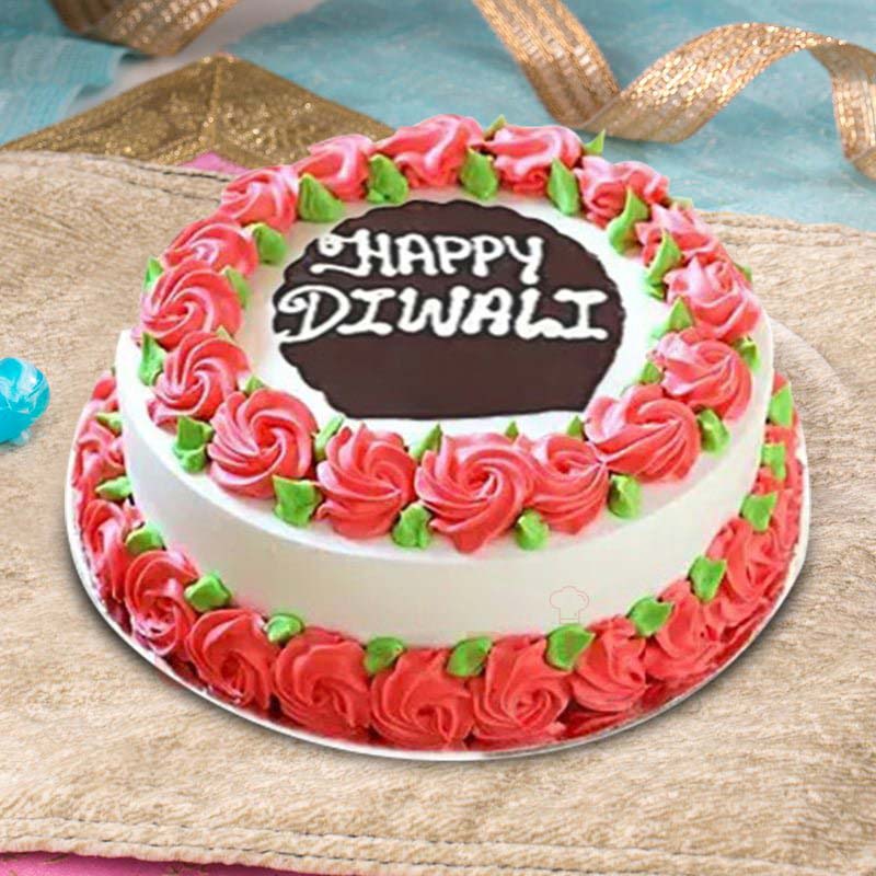 diwali-cakes-for-gifting