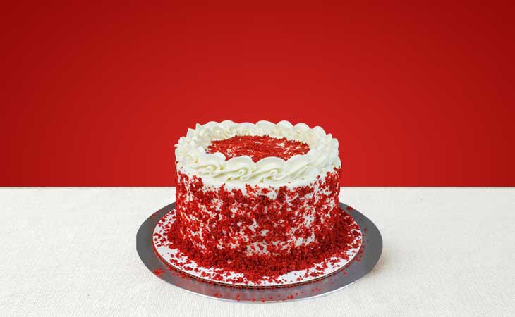 Aggregate more than 67 bakery red velvet cake best - awesomeenglish.edu.vn