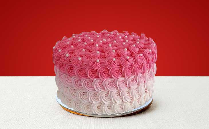 Kanha Themed Birthday Cake, 24x7 Home delivery of Cake in Gurgaon Sector-37  Part 2, Gurgaon