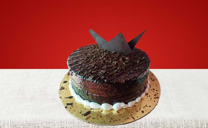 Online Cake Delivery | Send Cakes by Best Bakery | Order For Same Day:  Bakingo