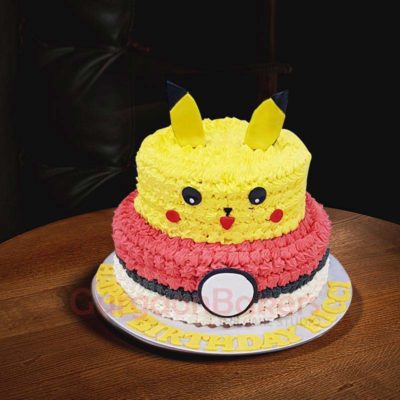 3d-pokemon-cake