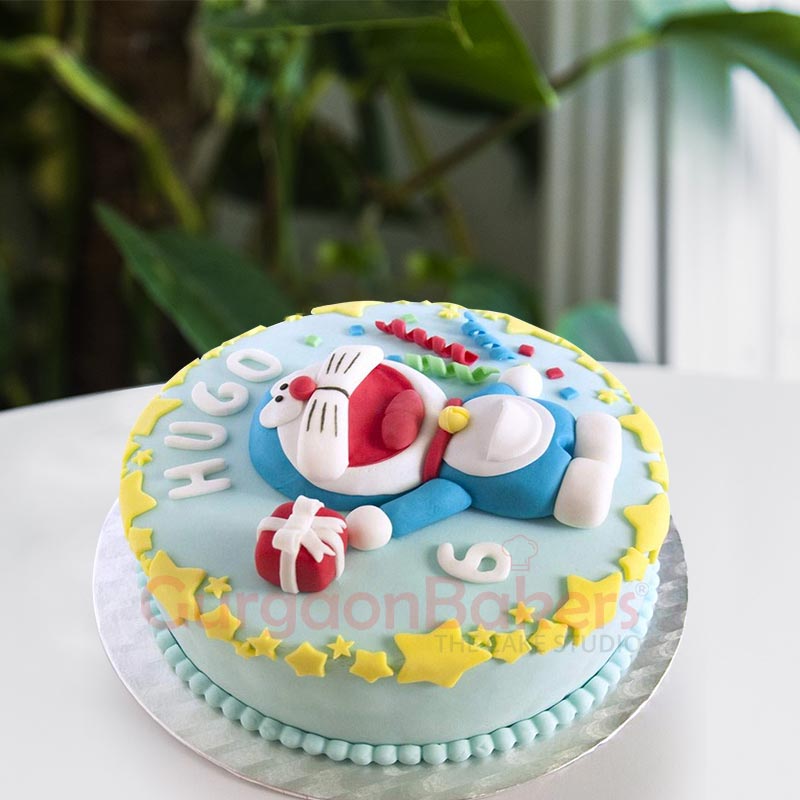 Doraemon 280423 by cheesu-cake on DeviantArt
