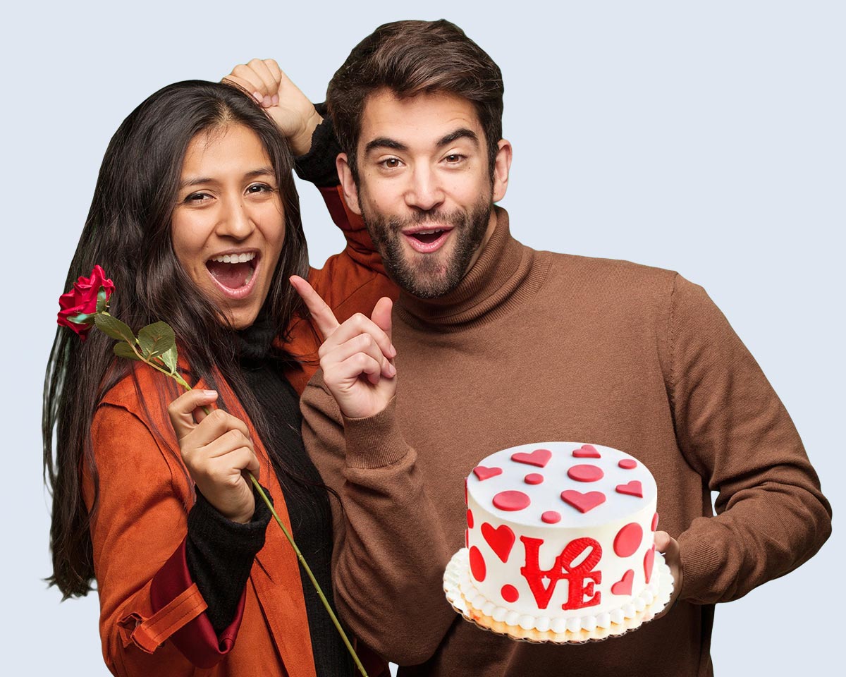 Home main banner 1