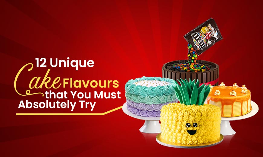 12-Unique-Cake-Flavours-That-You-Must-Absolutely-870x520-1