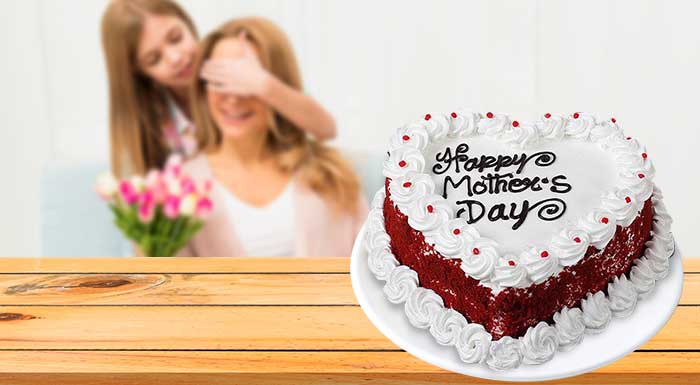 Happy mother day