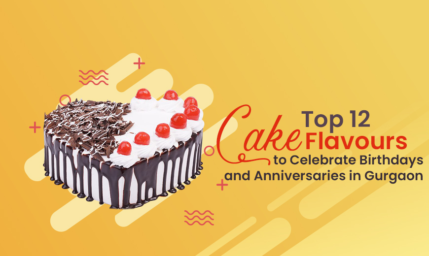 Discover more than 127 spiderman cake design goldilocks best - in.eteachers