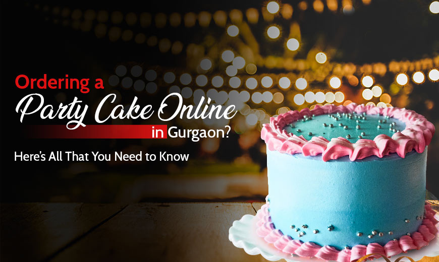 Party-Cake-Online-in-Gurgaon