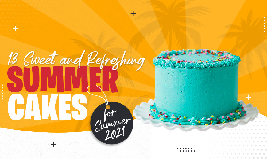 Summer-Cakes-for-Summer