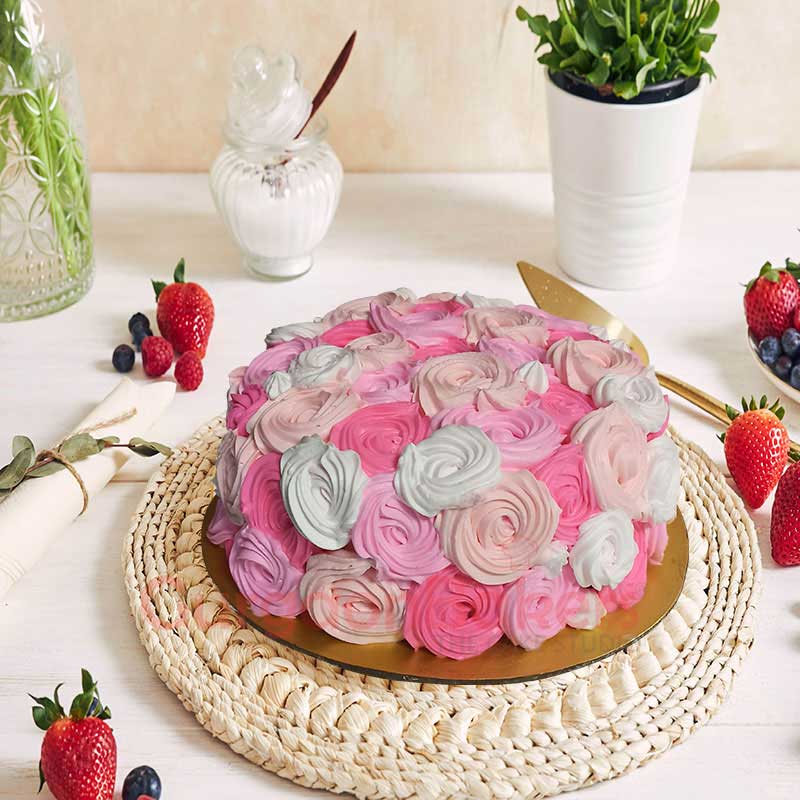 dreamy-pink-wink-cake-2