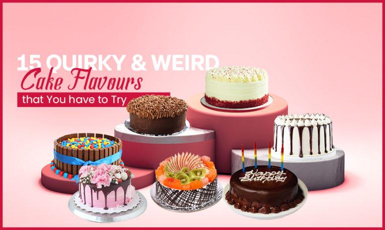 15-unusual-cake-flavours-for-adventurous-eaters-gurgaon-bakers