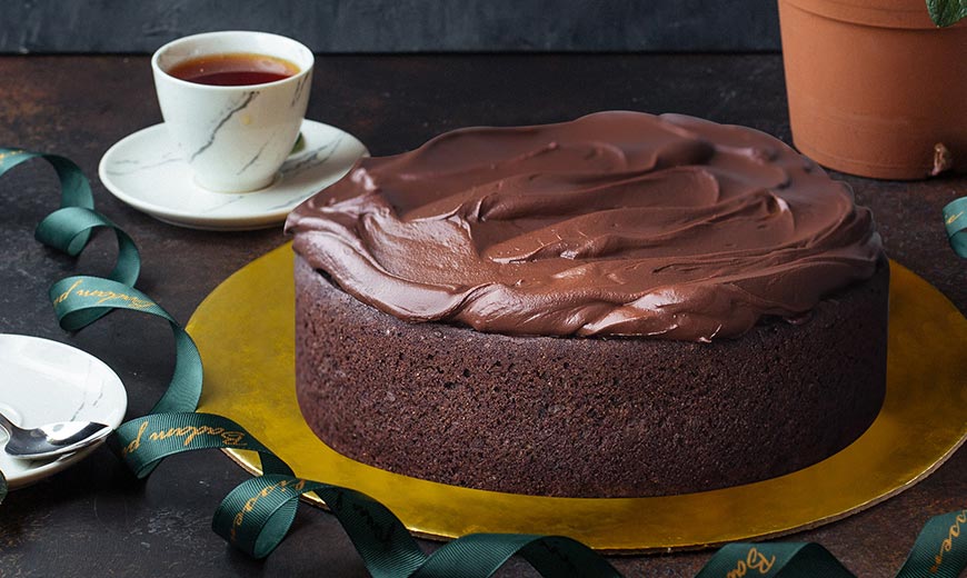 Best-Chocolate-Betroot-cake-near-me