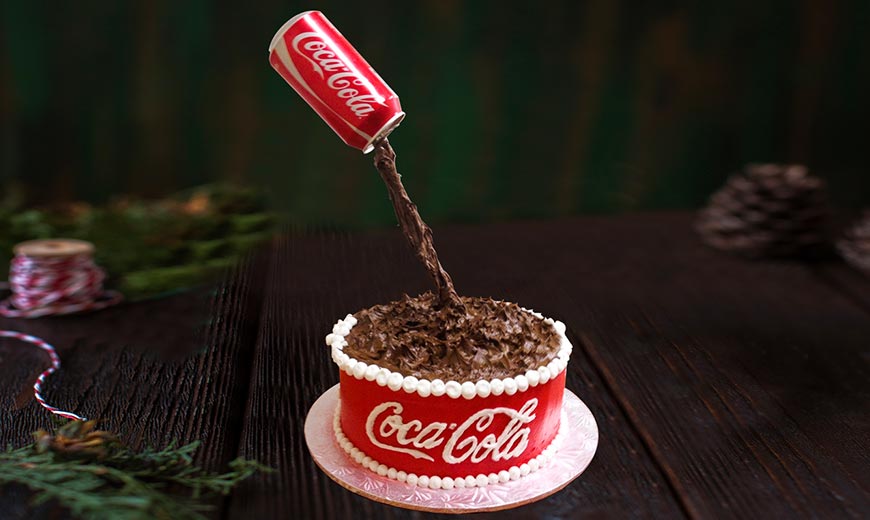 Coke-Float-Cakes