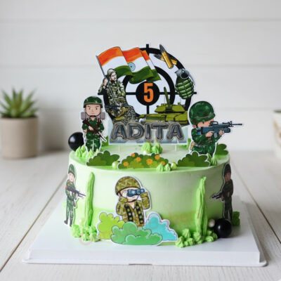 army-fighter-plane-cake-2