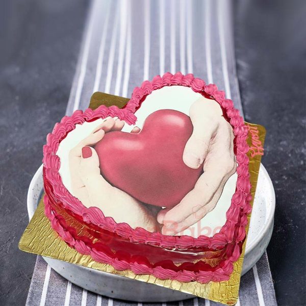 express-your-love-heart-cake-2