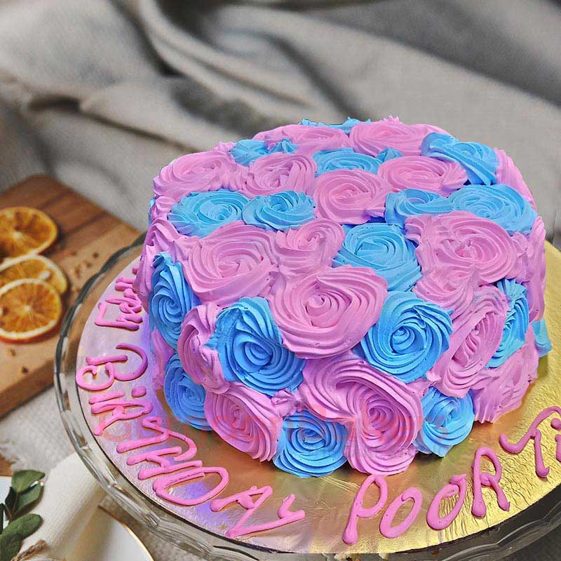 floral-flush-buttercream-cake-1