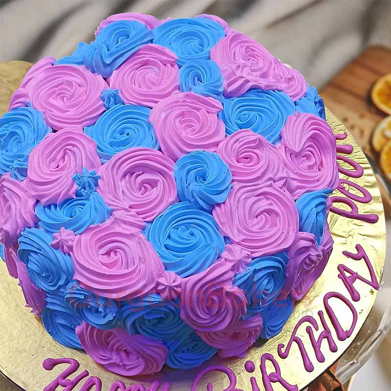 floral-flush-buttercream-cake-2