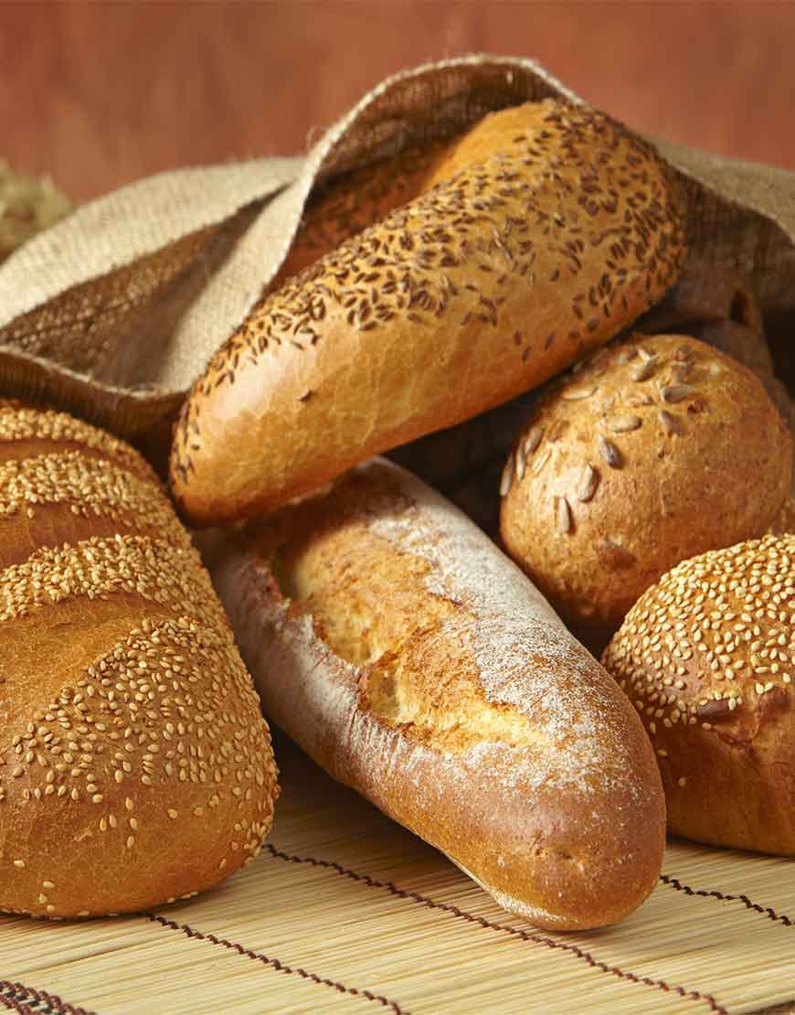 Advanced-class-breads-baking