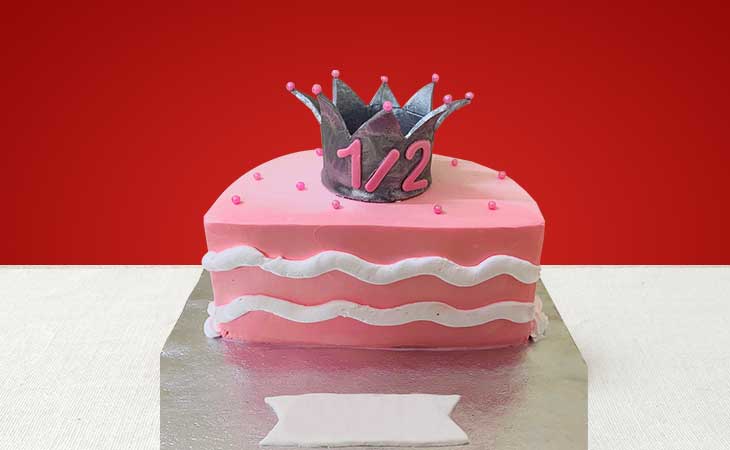 Unicorn Cakes, Pinata Cakes, And Other Fun Cake Designs