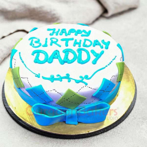 awesome-dad-cake-2