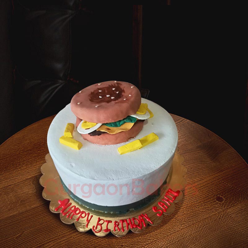 burger-and-fries-cake-2