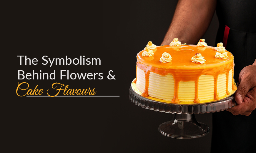 cake-and-flower-delivery-in-gurgaon