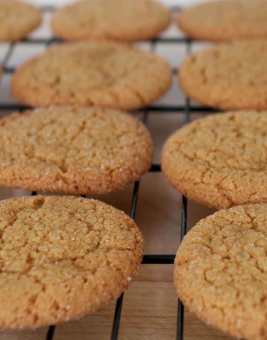 cookies-baking-class