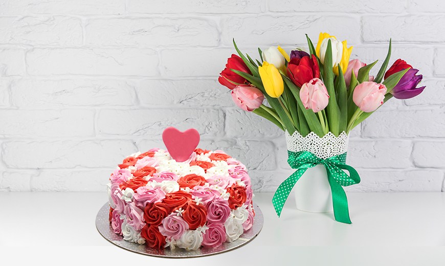 flower-cake-combo-should-i-buy