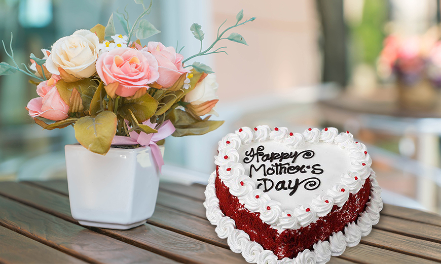 flower-cake-combos-for-mothers-day