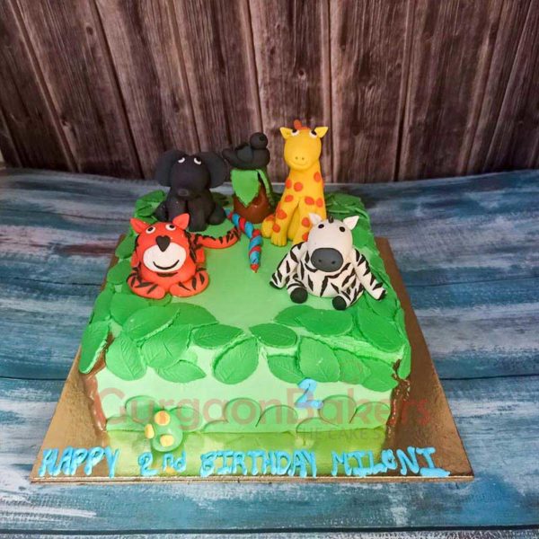 animals-paradise-cake-top