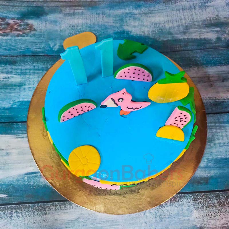flamingo-fantasy-cake-3