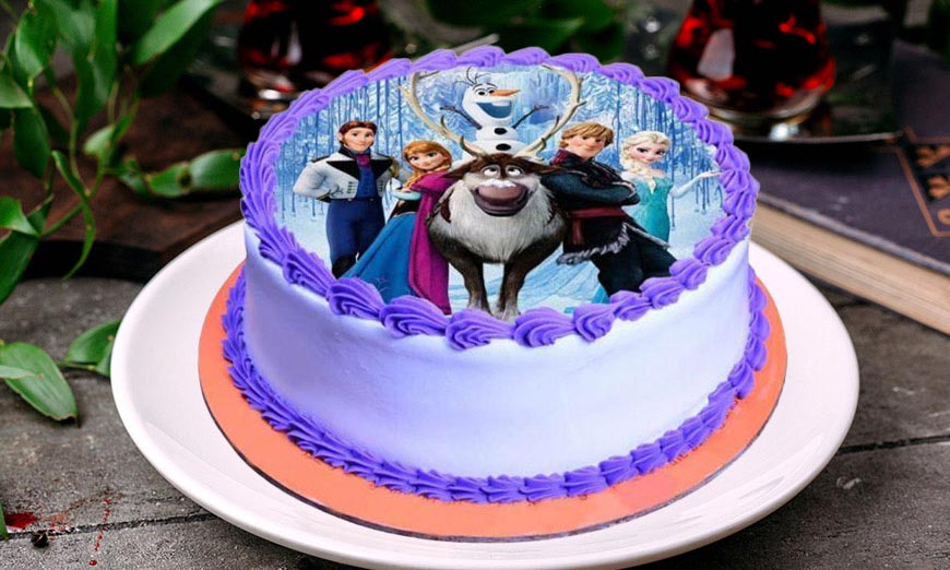 Beautiful Birthday Cakes ! - Amazing Cake Pictures | Facebook