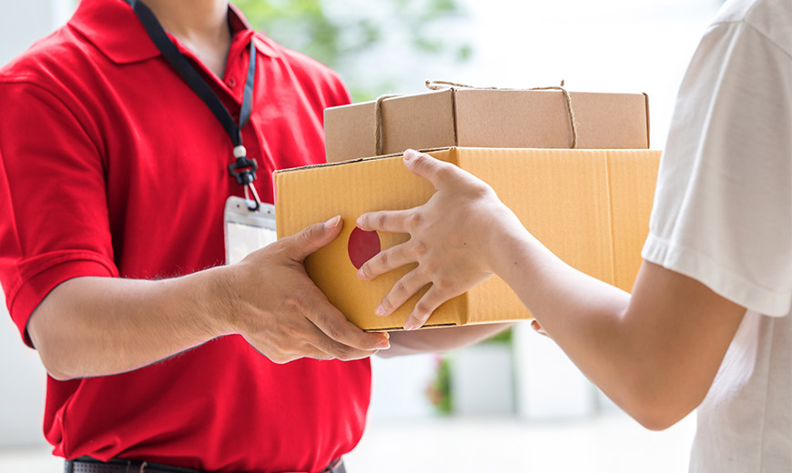 home delivery of cakes