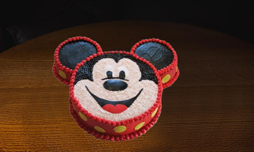 mickey-mouse-cakes