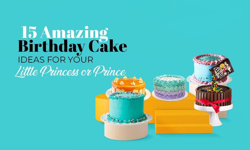 themes-for-kids-birthday-cakes-online-in-gurgaon